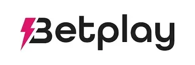 Betplay.io Promo Code