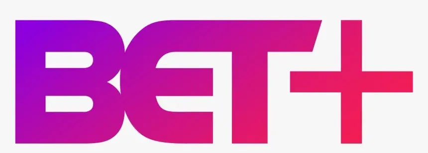 Bet+ Promo Code