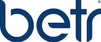 Betr Health Promo Code