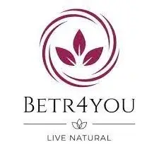 Betr4you Promo Code