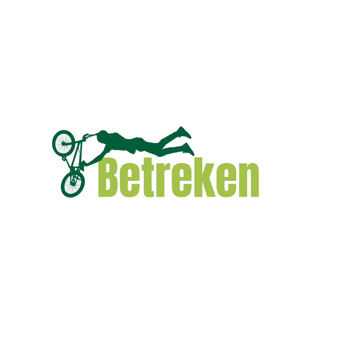 Betrekin Promo Code