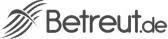 Betreut DE Promo Code