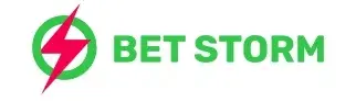 BetStorm Promo Code