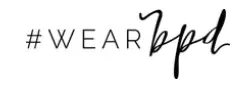 Betsy Pittard Designs LLC Promo Code
