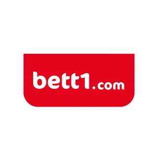 Bett1 ES Promo Code
