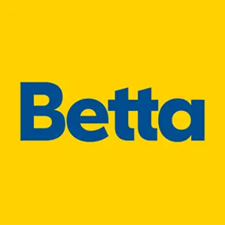 Betta Home Living Promo Code