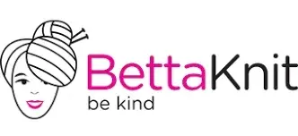 BettaKnit Promo Code