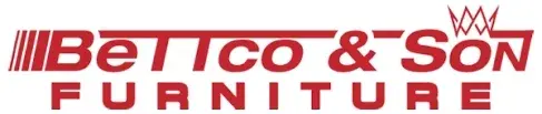 Bettco & Son Furniture Promo Code