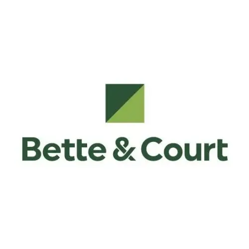 Bette & Court Promo Code