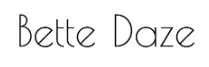Bette Daze Promo Code