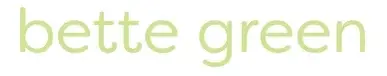 Bette Green Promo Code