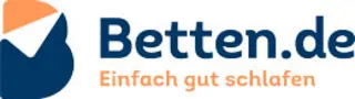 Betten DE Promo Code