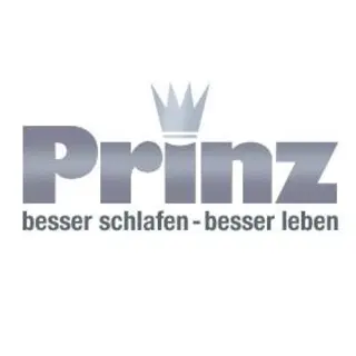 betten-prinz DE Promo Code