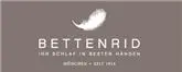 Betten Rid Promo Code