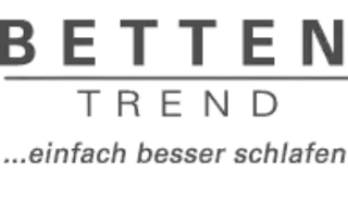 Betten Trend Promo Code