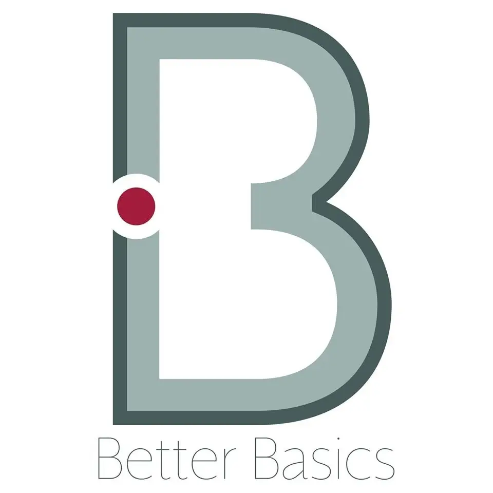 Better Basics Promo Code