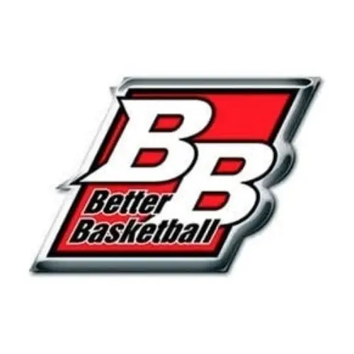 Better Basketball Promo Code