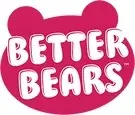 Better Bears Promo Code