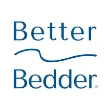 Better Bedder Promo Code