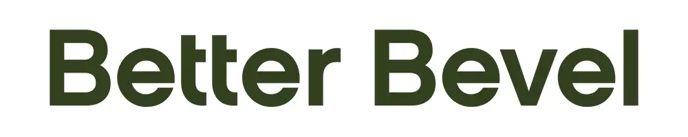 Better Bevel Promo Code