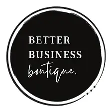 Better Biz Boutique Promo Code