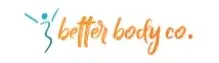 Better Body Co. Promo Code