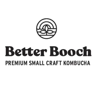 Better Booch Promo Code