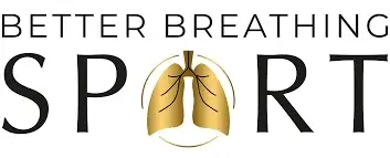 Better Breathing Sport Promo Code