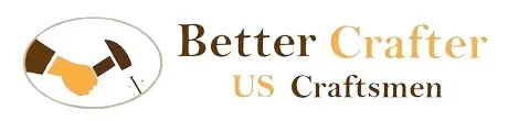 Better Crafter Promo Code