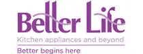 Better Life codes and lks Promo Code