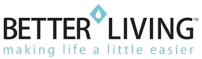 Better Living Products USA Promo Code