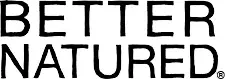 Better Natured Promo Code