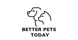 Better Pets Today Promo Code