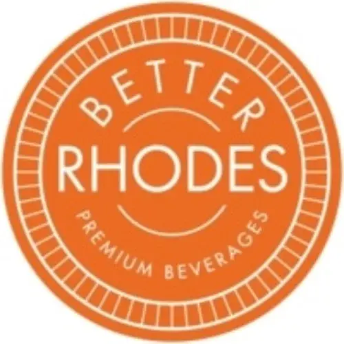 Better Rhodes Promo Code