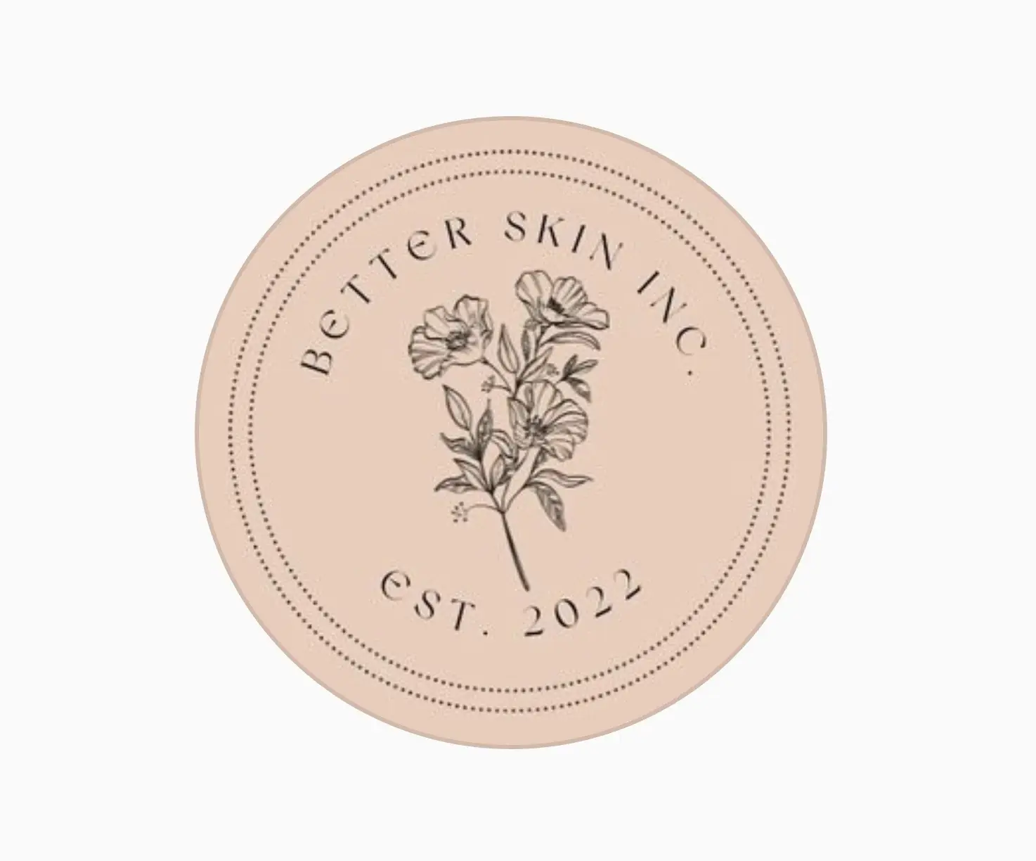 Better Skin Inc. Promo Code