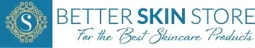 Better Skin Store Promo Code