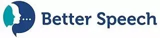 Better Speech Promo Code