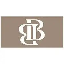 Better Than Before Consignment Promo Code