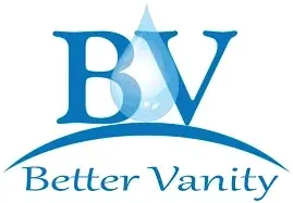 Better Vanity Promo Code