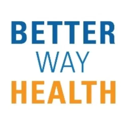 Better Way Health Promo Code