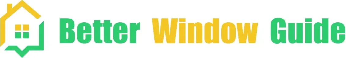 Better Window Guide Promo Code