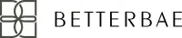 BetterBae Promo Code