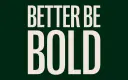 BETTER BE BOLD DE Promo Code