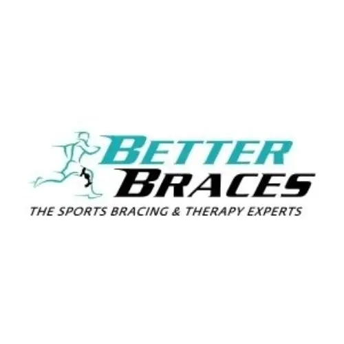 BetterBraces.com Promo Code