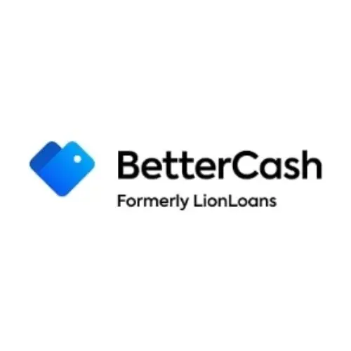 BetterCash Promo Code