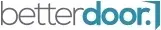 BetterDoor Promo Code