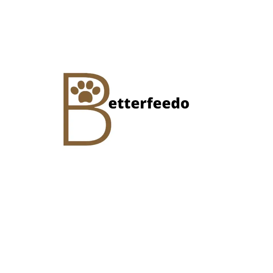 Betterfeedo Promo Code