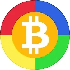 BetterHash Promo Code