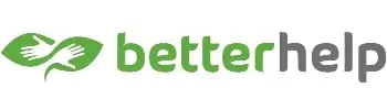 BetterHelp Promo Code