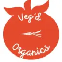 Betterketchu: Harvest Naturals LLC Promo Code
